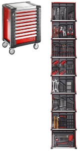 Afbeelding - JETCM215BNL-PF01-png